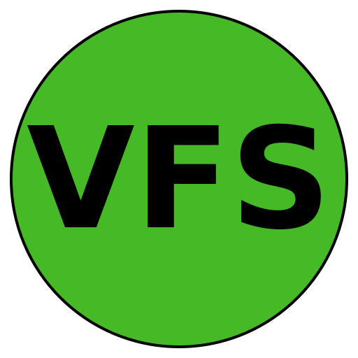 VitalFit Solutions